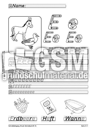 Schreiblehrgang D E-1.pdf